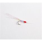 Flasher Rig Glow12lb test Smelt Lure