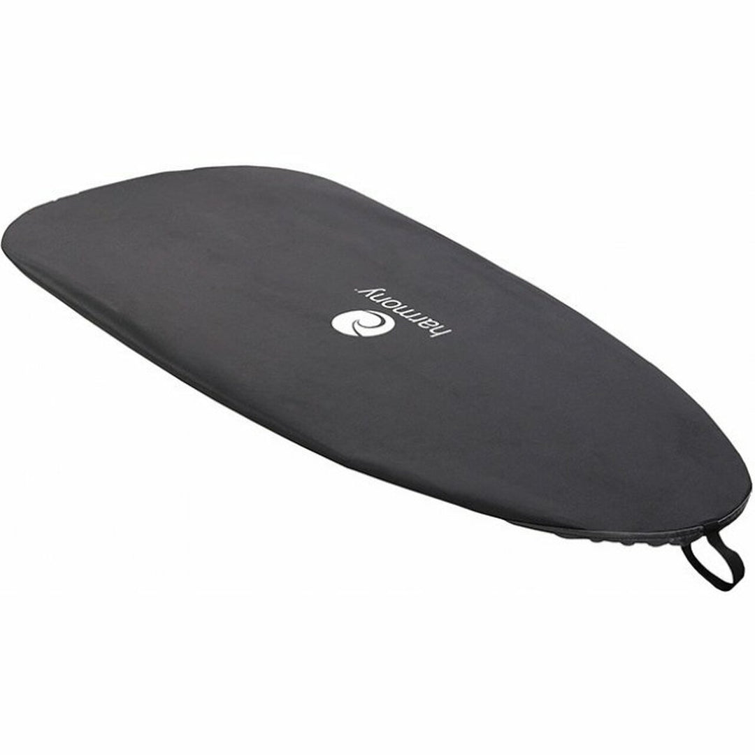 COCKPIT COVER 32/18