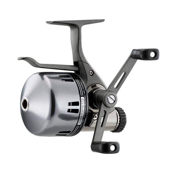 DAIWA UNDERSPIN SERIES REEL