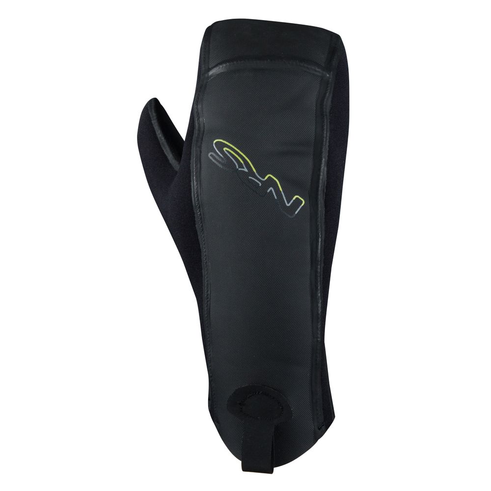 NRS Toaster Mitts