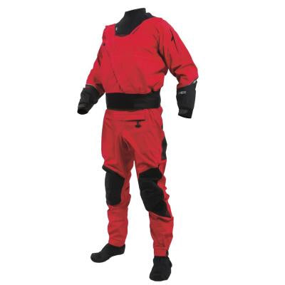 Stohlquist Amp Drysuit - Medium
