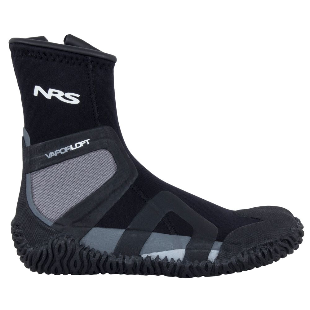NRS Men's Paddle Shoe