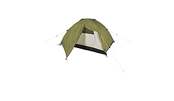 Peregrine Endurance 2 Tent