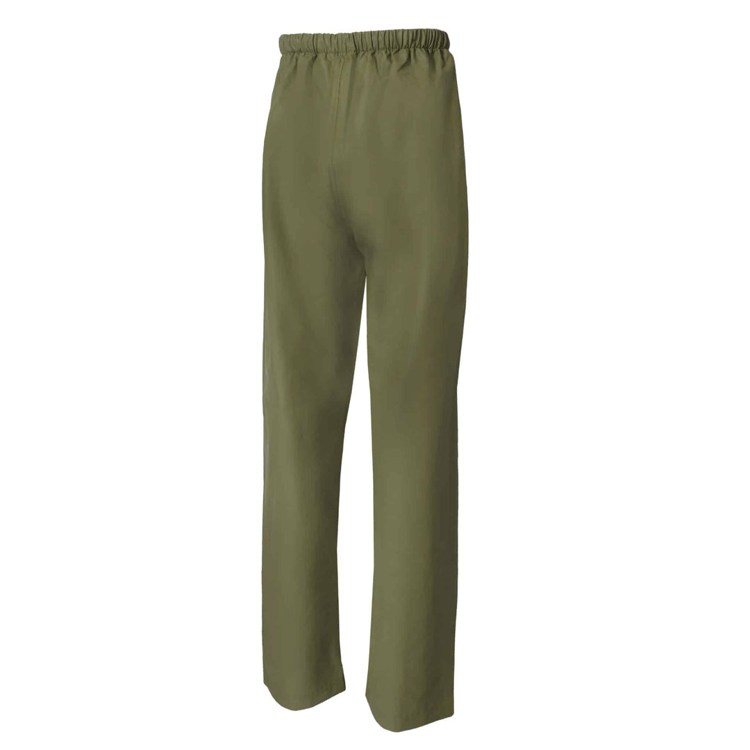 Jackfield POLYURETHANE RAIN PANTS