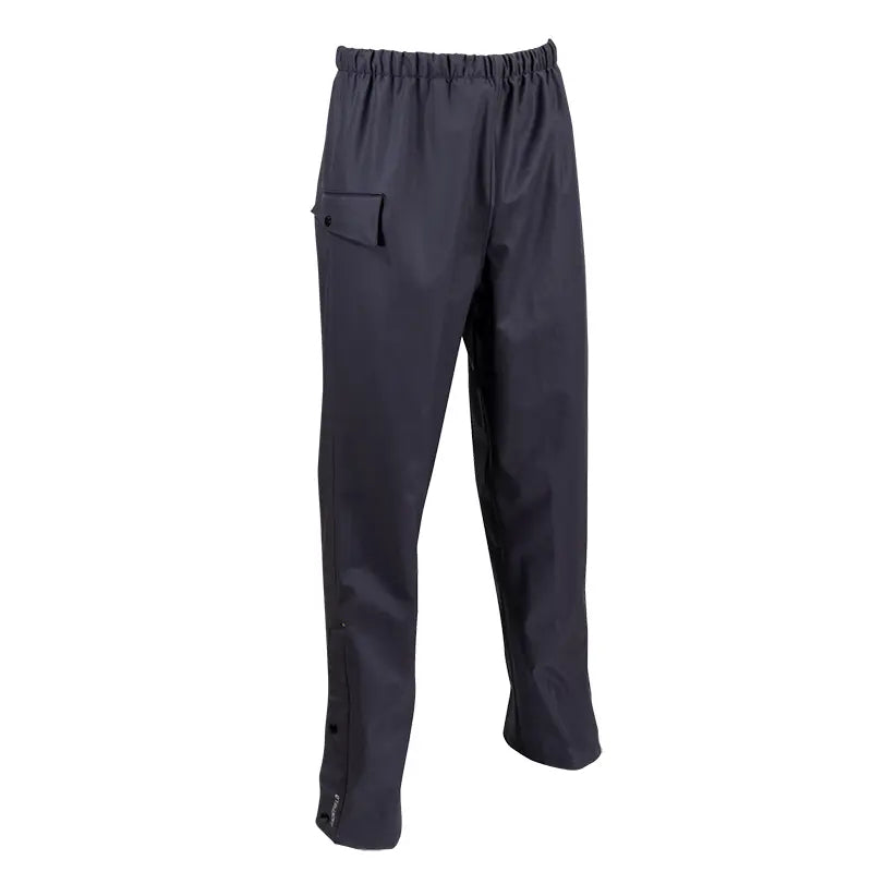 Jackfield POLYURETHANE RAIN PANTS