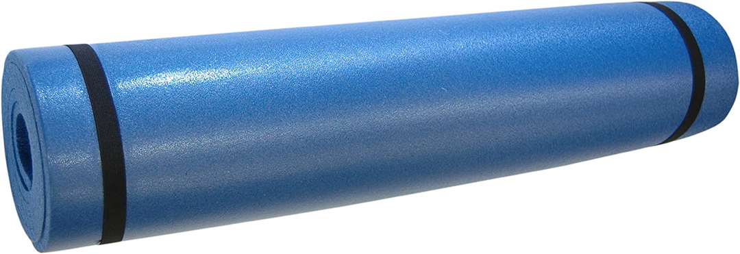 TRAILFOAM AIROLITE PAD