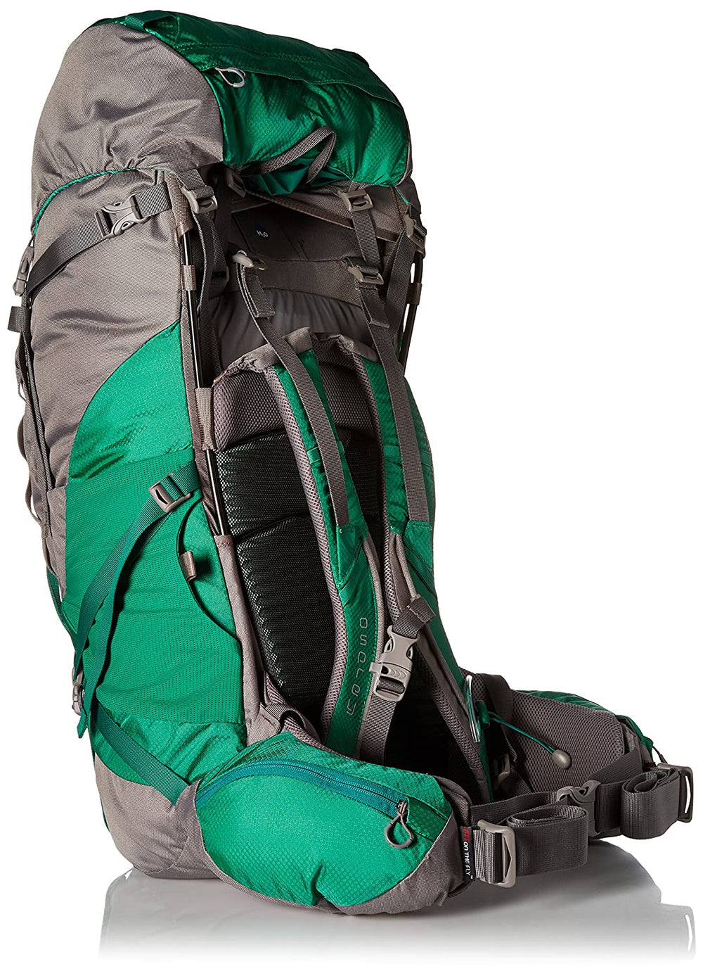 OSPREY VIVA 50 SEA GREEN