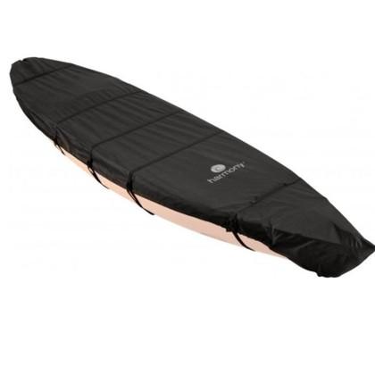 Harmony Wilderness Systems Commander Bow Cover