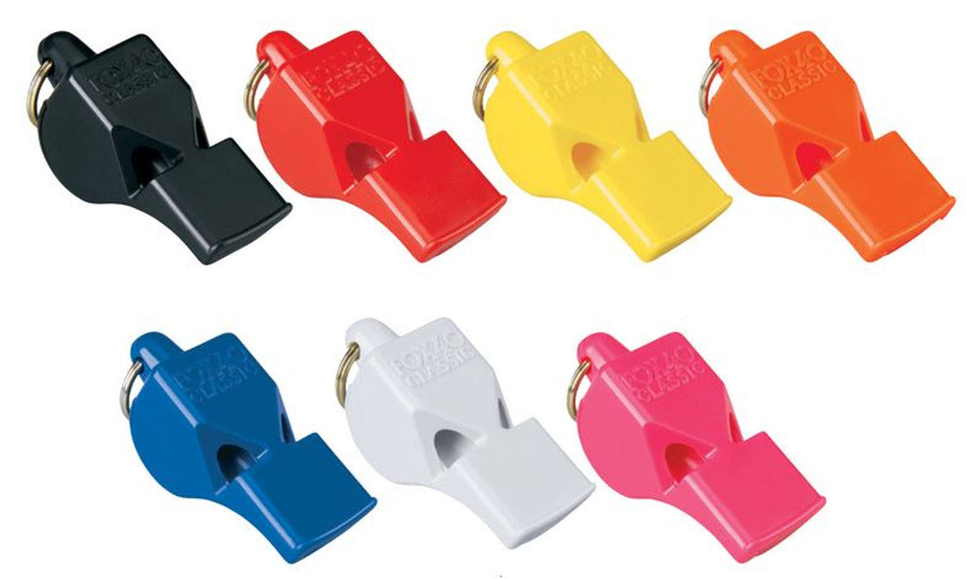 Fox40 Classic Whistle