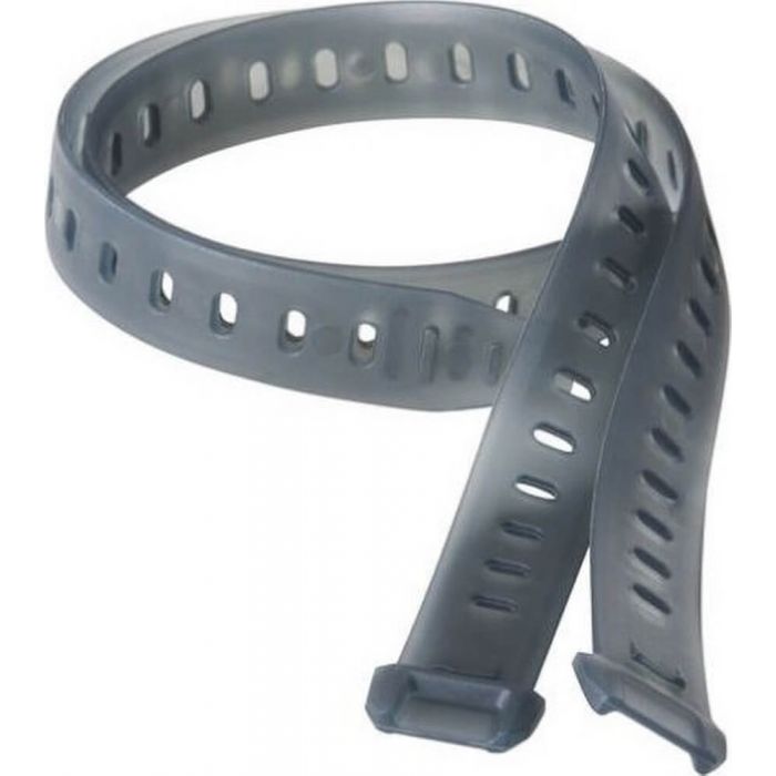 Replacement Heel Strap 14