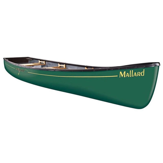 Esquif Mallard XL