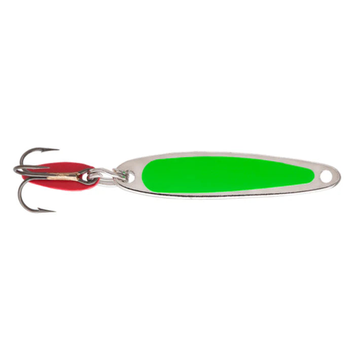 The Swedish Pimple - Prism Green 1/5OZ