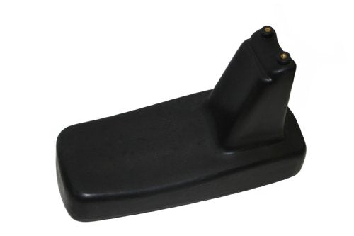 Old Town Dirigo Kid Seat