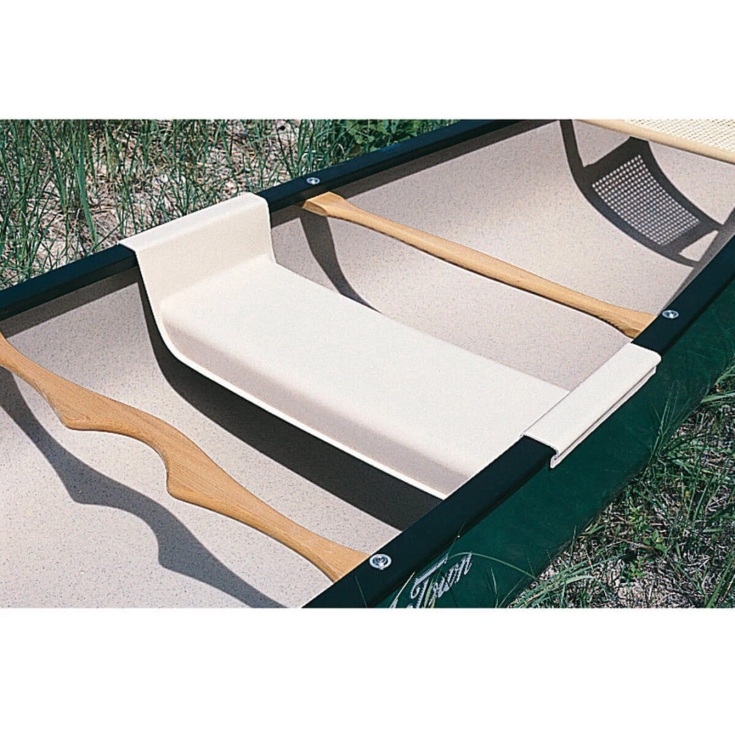 Old Town Snap-In Center Canoe Seat