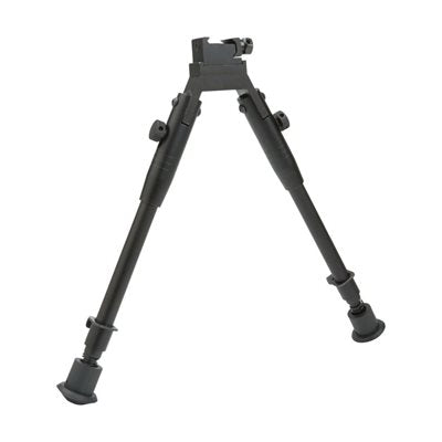 ALLEN Rail Mount Bipod 9-13IN