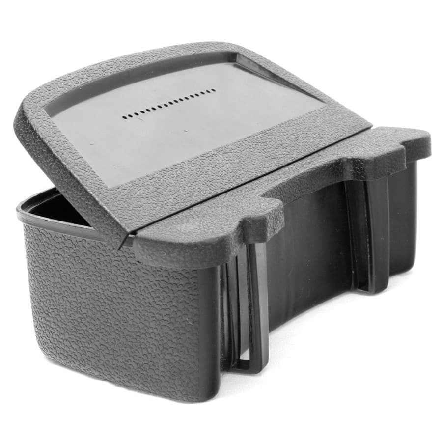 Compac All Purpose Belt Bait Box