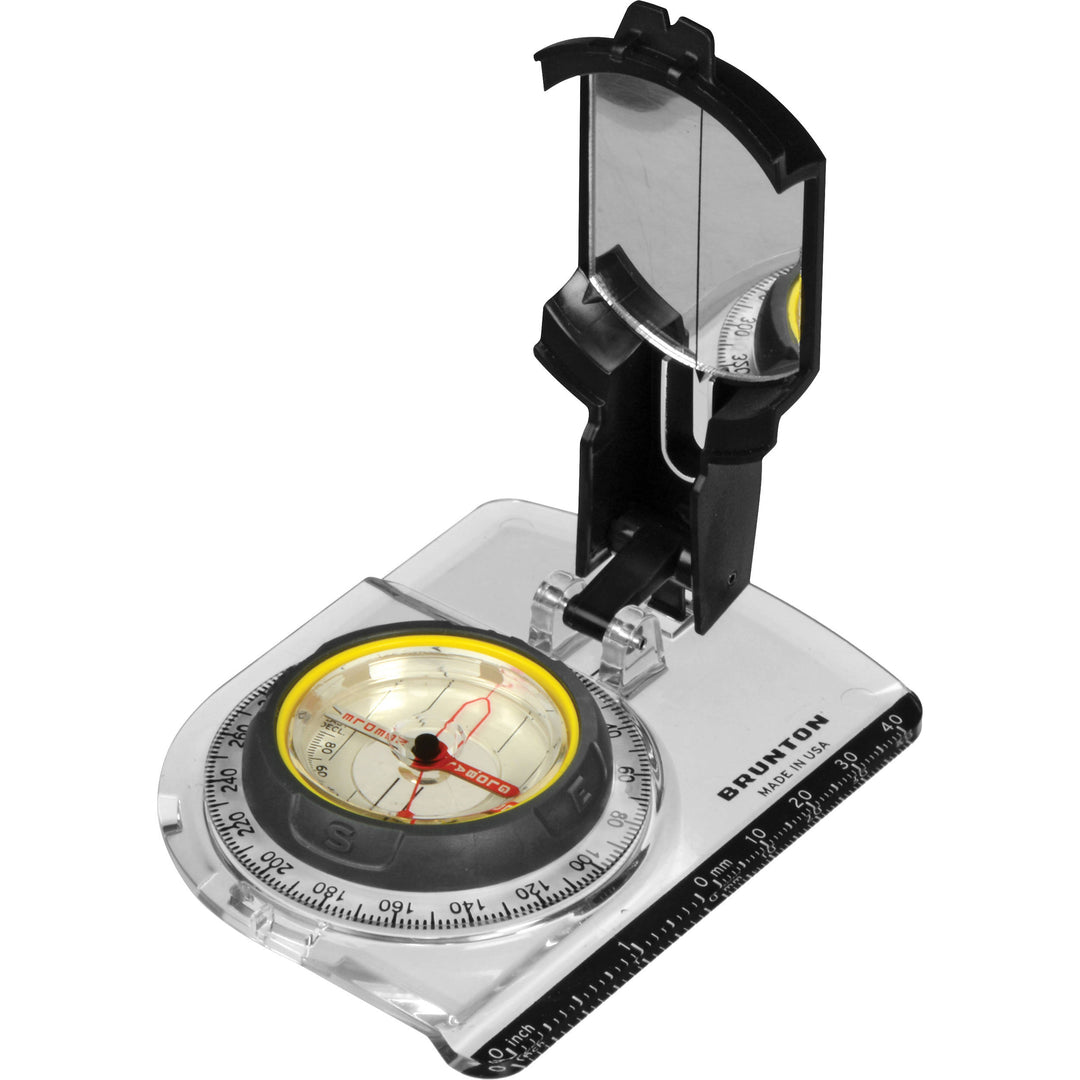 Brunton TruArc 7
