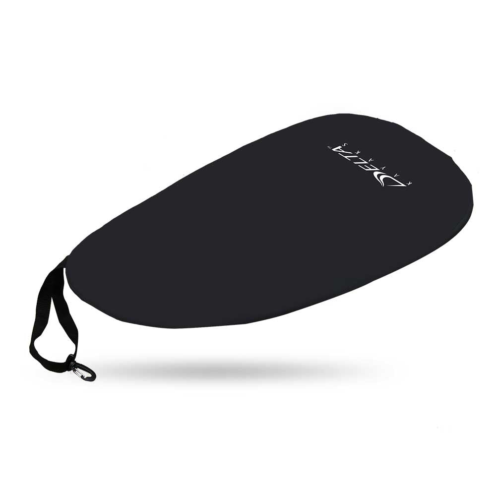 DELTA NEOPRENE COCKPIT COVER