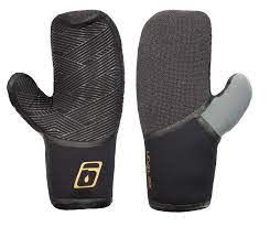 Level 6 Gritstone 3 mm Neoprene Mitt