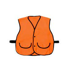 Safety Vest