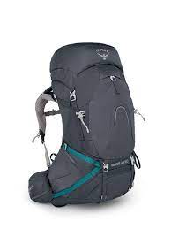 AURA 50 AG-VESTAL GREY