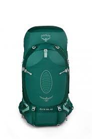 AURA 65 AG RAINFOREST GR M
