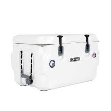 LIFETIME COOLER