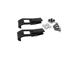 Wilderness Systems Cam Lock Buckle Kit