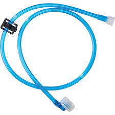 Platypus Hoser Replacement Tube & Bottle Converter
