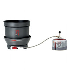 Primus Eta Power EF Stove