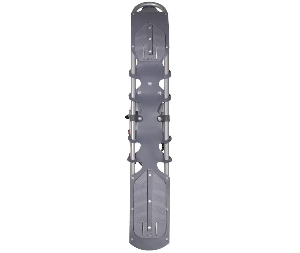 FABER Snowshoes S-LINE 540