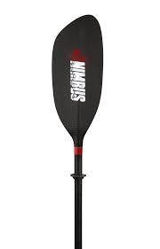 Nimbus Wave Walker Full Carbon - 220