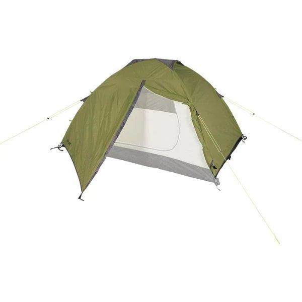 Peregrine Endurance 3 Tent