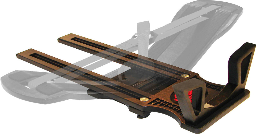 Malone Stinger" Load Assist Module