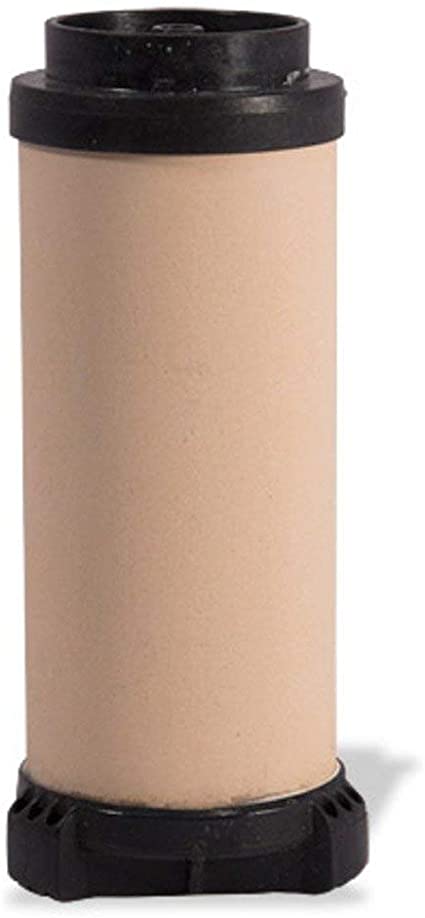 MSR MiniWorks® / WaterWorks® Ceramic Filter