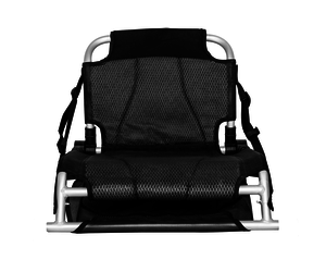 Sportsman Seat Pedal