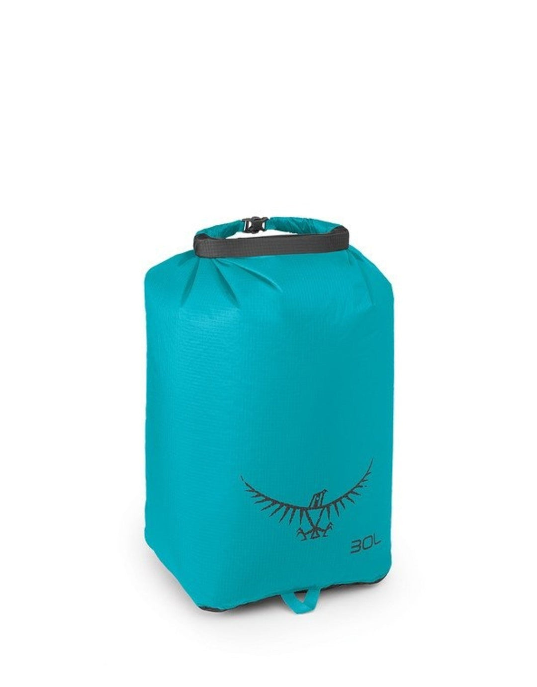 OSPREY UL DRY SACK 30L