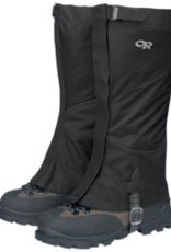 OR Women's Verglas Gaiters S