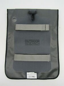 Outdoor Research Sensor Dry Pocket - Tablet