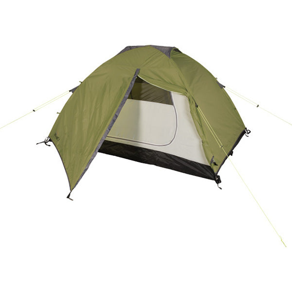 Peregrine Endurance 4 Tent
