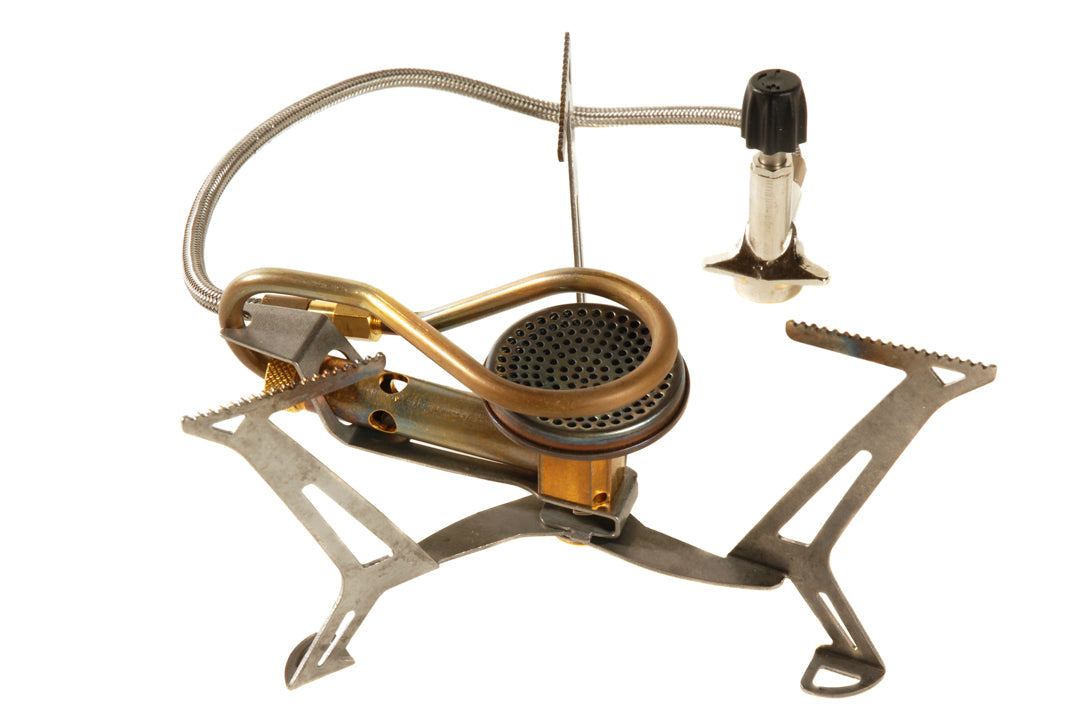 Primus Express Spider