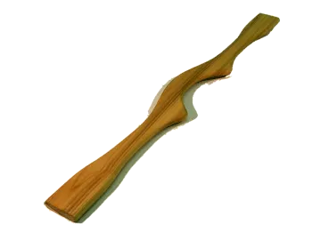 ESQUIF STANDARD YOKE