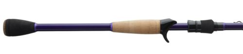 Duckett Fishing Incite Spinning Rod