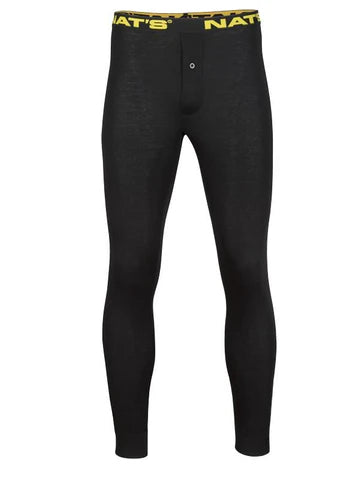 Backwoods Thermal Pants