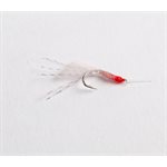 Musticolor Smelt Lure