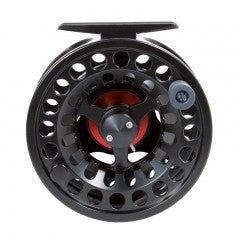 Streamside Symphony Fly Reel LW 3/4