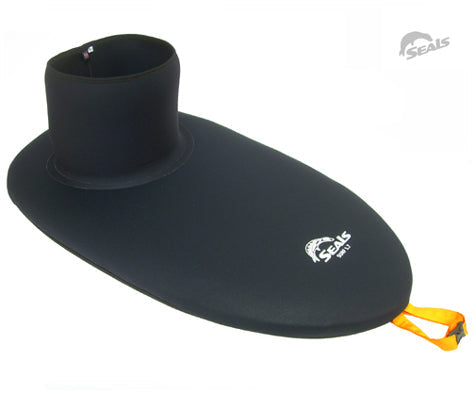 Seal Surf Skirts