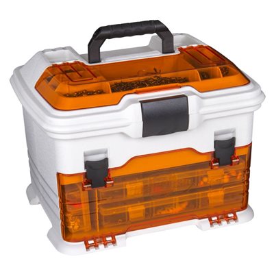 Multiloader Pro T4P