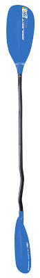 Select Blue 210-220cm