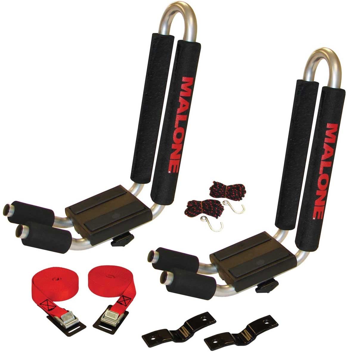 Kayak Accessories